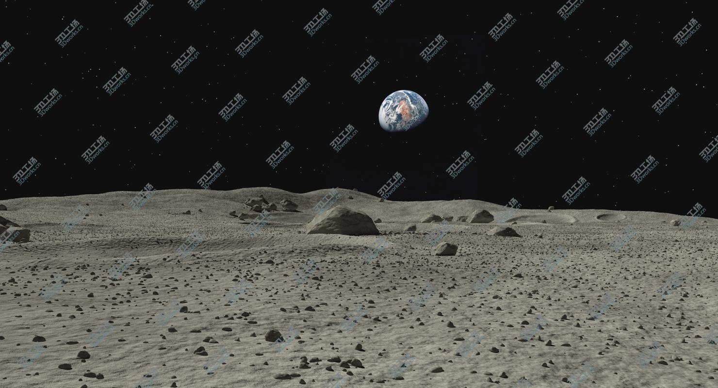 images/goods_img/2021040235/Moon Surface/4.jpg